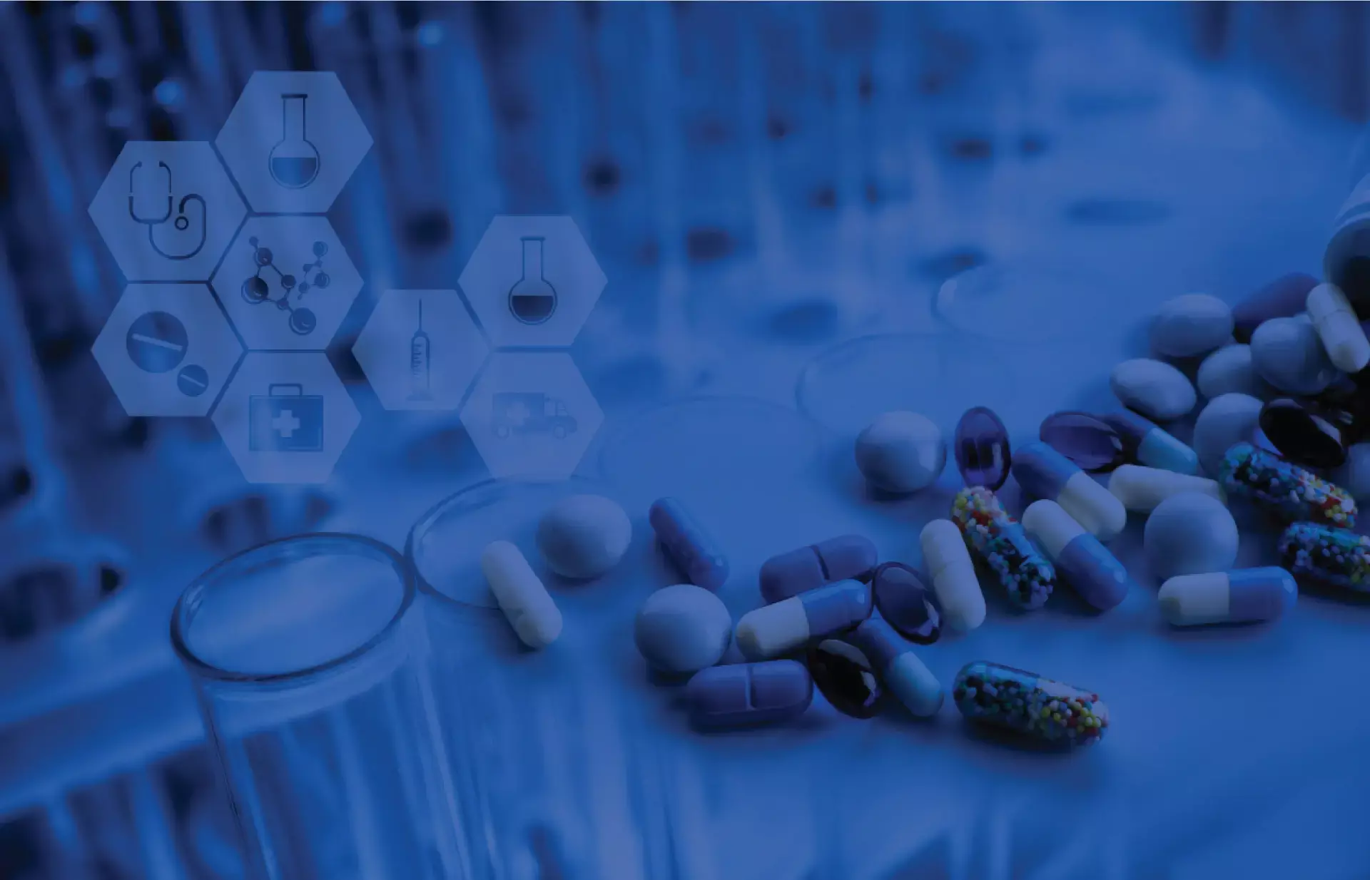 ലോകത്തിലെ പത്ത് വലിയ ഫാര്‍മസ്യൂട്ടിക്കല്‍ കമ്പനികള്‍