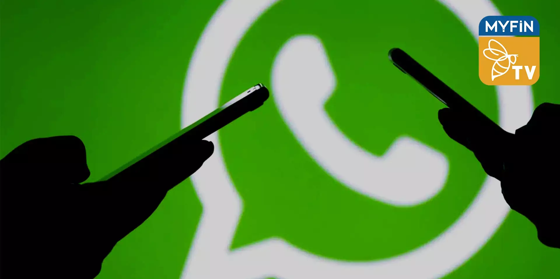 പുതിയ ഫീച്ചേഴ്‌സുമായി വാട്സ്ആപ്പ്