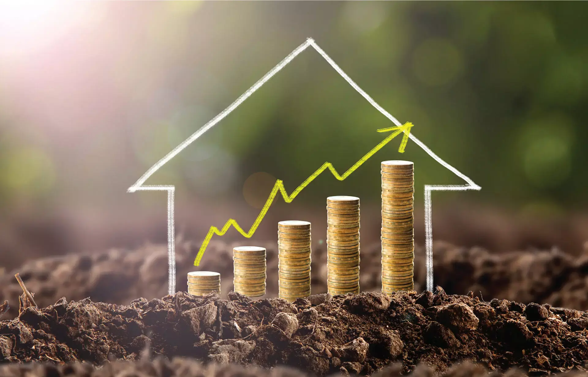 ഐപിവി യ്ക്ക് 190 ശതമാനം ലാഭം; ഈ വര്‍ഷം പത്തിലധികം നിക്ഷേപങ്ങള്‍ വിറ്റേക്കും