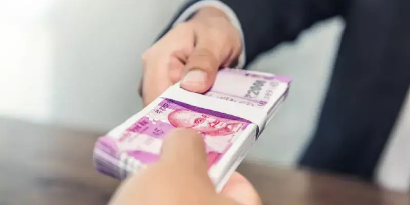 പട്ടികജാതി സംരംഭകരെ പ്രോത്സാഹിപ്പിച്ച് ഐഎഫ്‌സിഐ വിസി ഫണ്ട്‌സ്