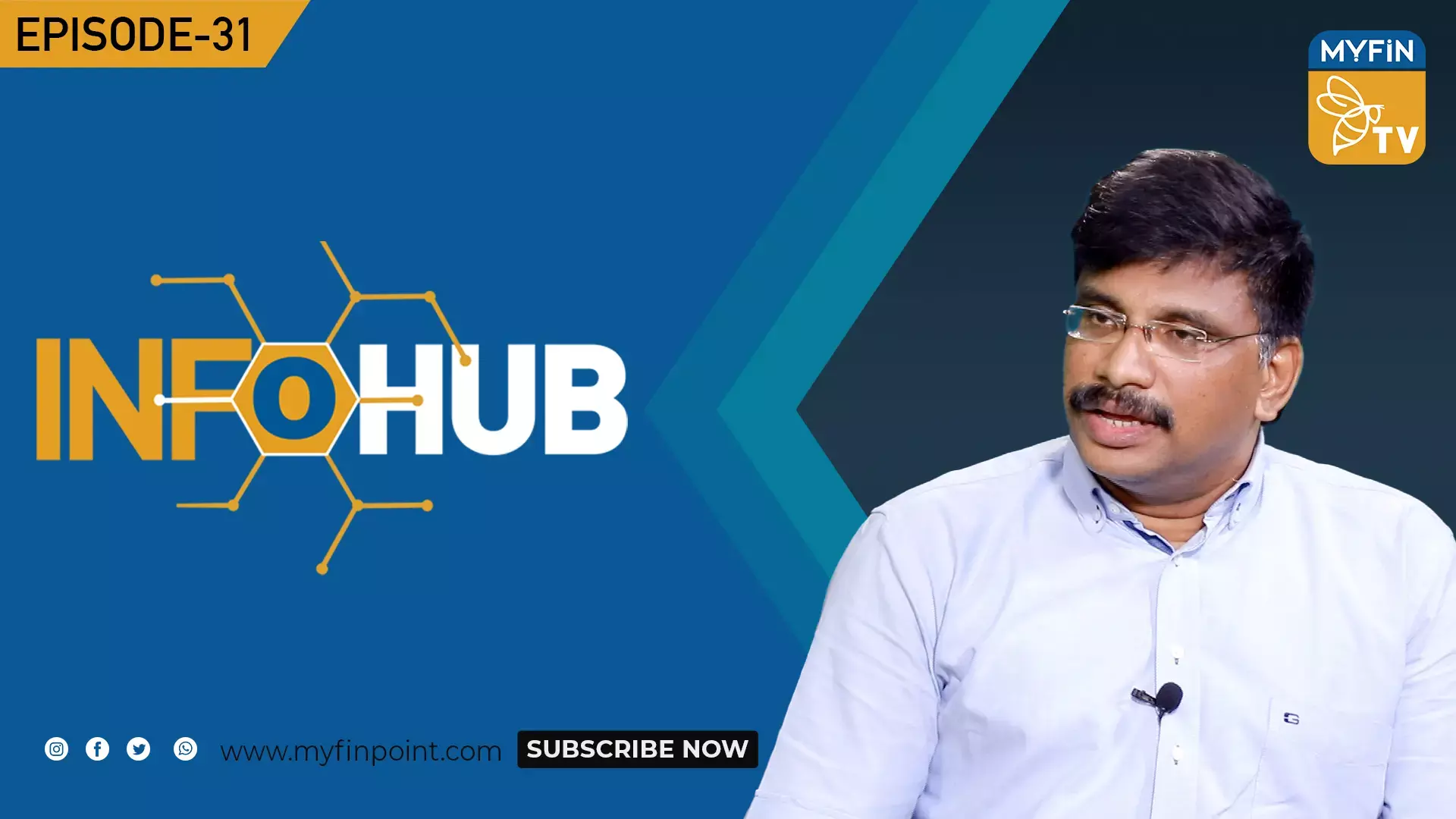 ഇൻഫോഹബ് : RERA- ഒരു വിശകലനം