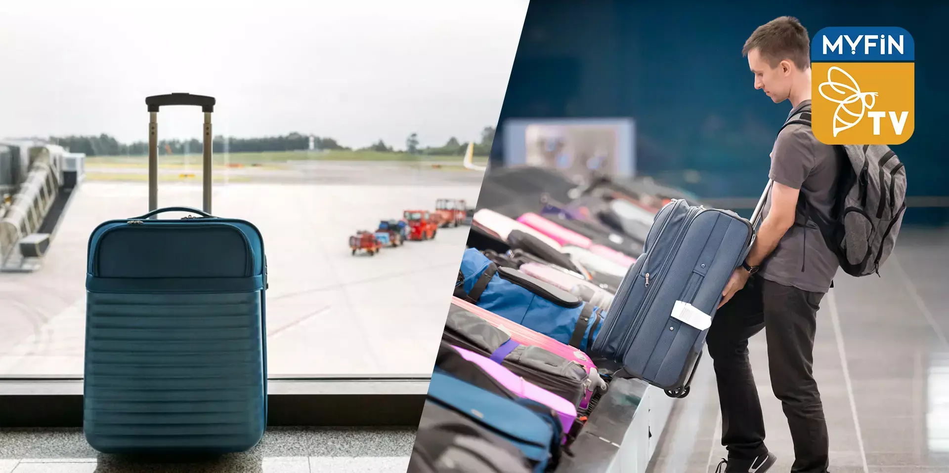 ഗൾഫ് റൂട്ടിൽ ബാ​ഗേജ് നിയമം കർശനമാക്കുന്നു