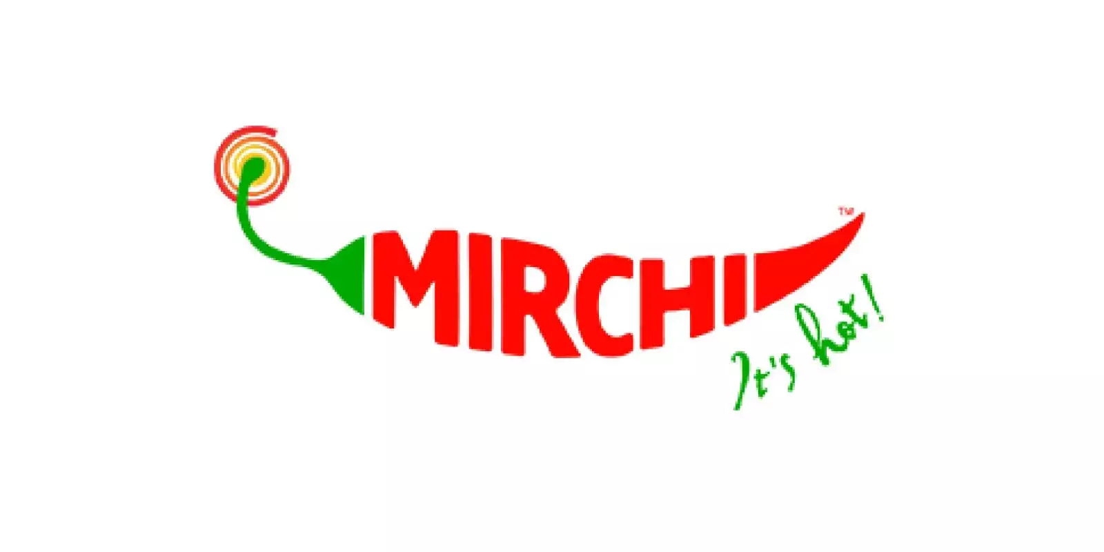 ഡാലസിലും സാന്നിധ്യമുറപ്പിക്കാന്‍ മിര്‍ച്ചി