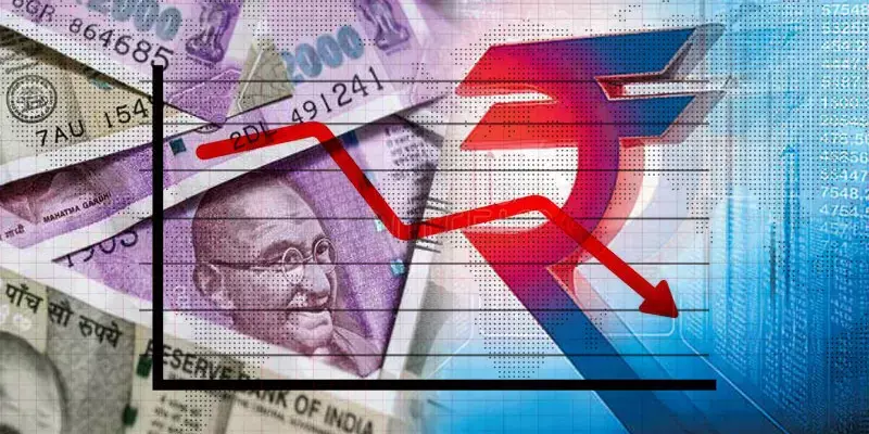Rupee Forex Rupee Forex
