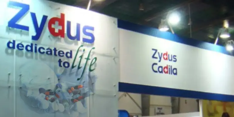 യുഎസിലേക്ക് മരുന്ന് കയറ്റിയയ്ക്കാന്‍ സൈഡസ് ലൈഫ് സയന്‍സ്