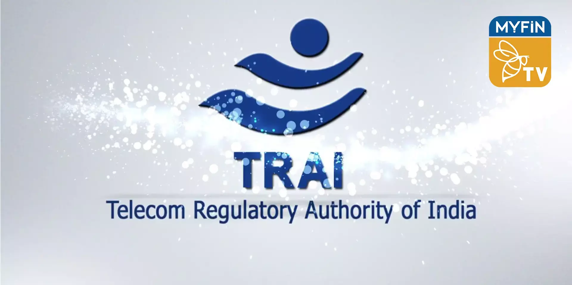 5ജി സ്പെക്ട്രം വിലയിൽ ഇളവുമായി ട്രായ്