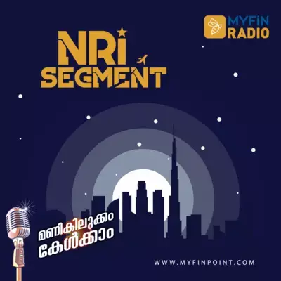 തൊഴിൽ നിയമം കർക്കശമാക്കി യു എ ഇ