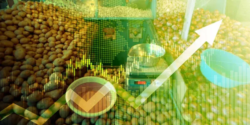 മാര്‍ച്ചിലെ പണപ്പെരുപ്പം 7 ശതമാനമായി കുത്തനെ ഉയര്‍ന്നു