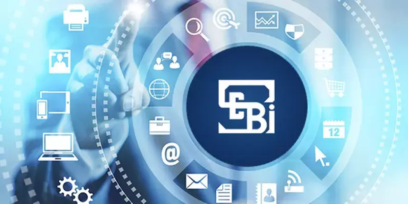 പിഎസിഎല്‍ കേസ്: നിക്ഷേപകർ അസല്‍ രേഖകള്‍ സമര്‍പ്പിക്കണെമന്ന് സെബി