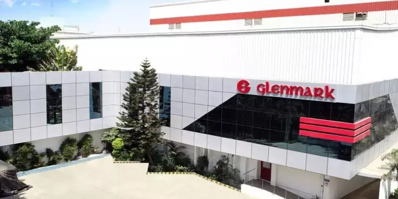 glenmark pharma cancer glenmark pharma cancer