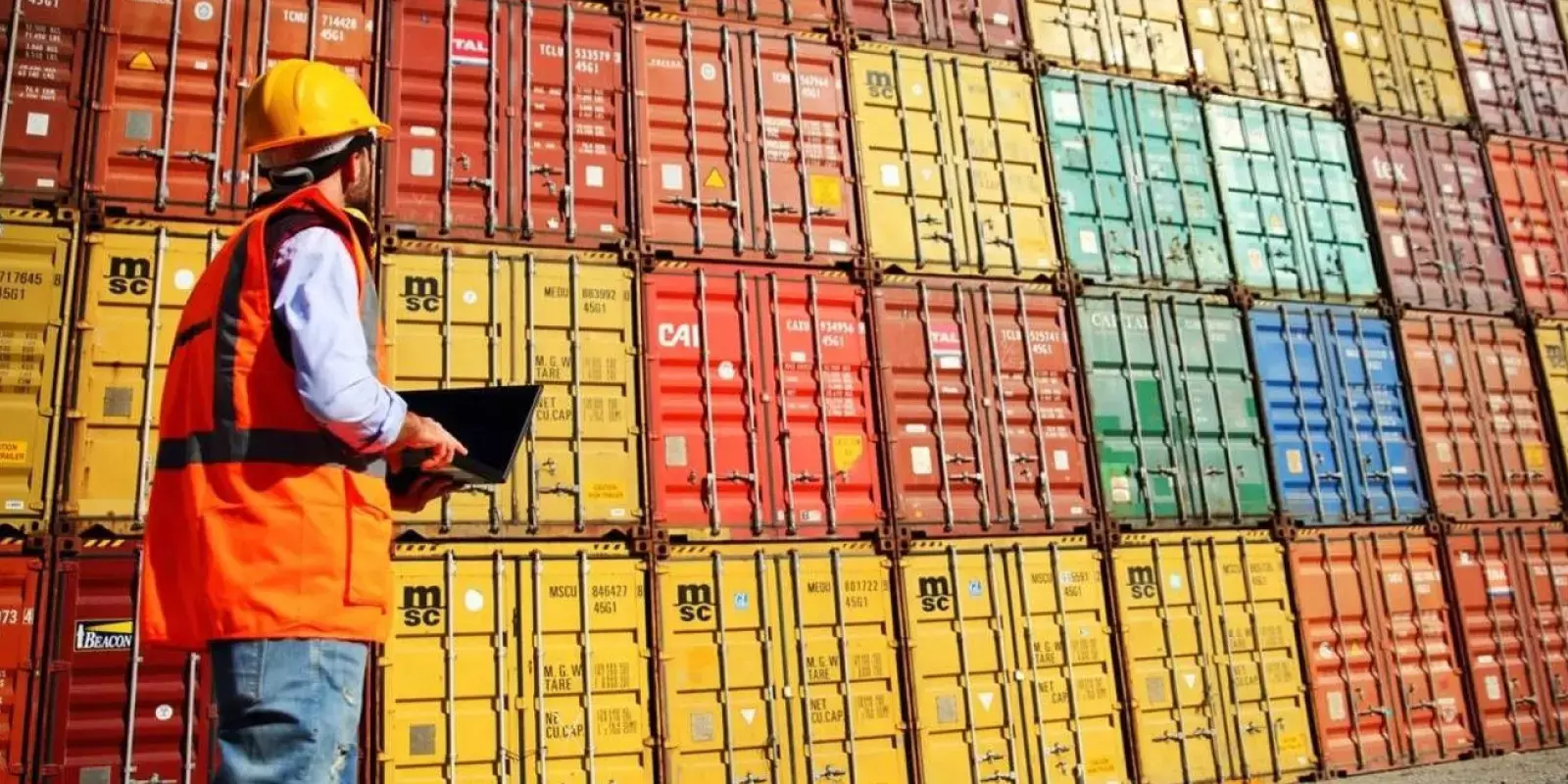 രാജ്യത്തെ കാർഷിക കയറ്റുമതിയില്‍ 20 ശതമാനം വളർച്ച