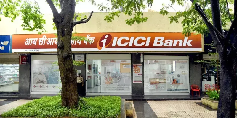 ഐസിഐസിഐ ബാങ്ക് മുതിര്‍ന്ന പൗരന്‍മാര്‍ക്കുള്ള നിക്ഷേപ പദ്ധതി നീട്ടി