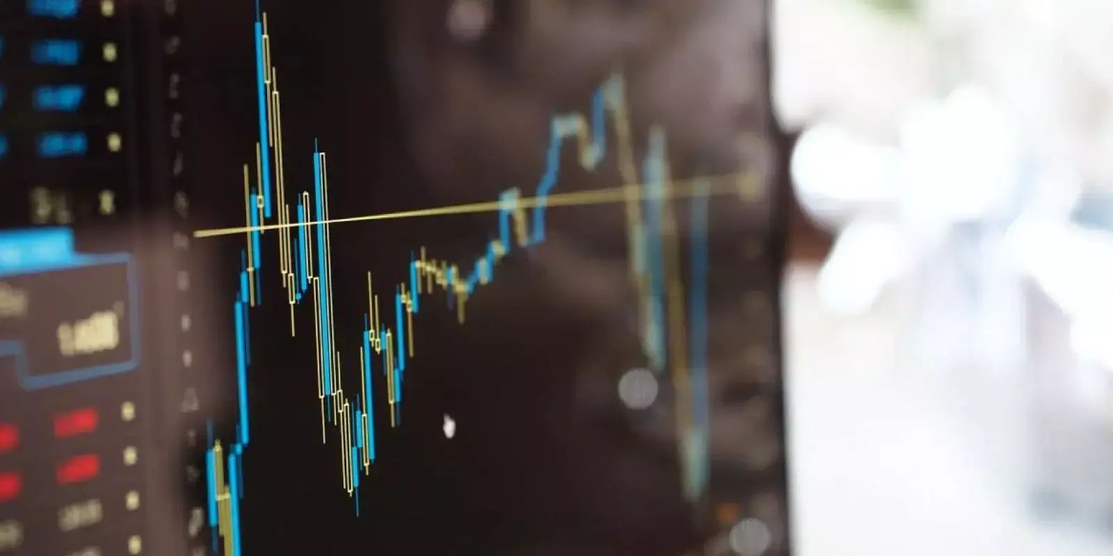 നാലാംപാദ ഫലങ്ങളും, സ്ഥിതിവിവരക്കണക്കുകളും ഈയാഴ്ച വിപണിയെ സ്വാധീനിക്കും