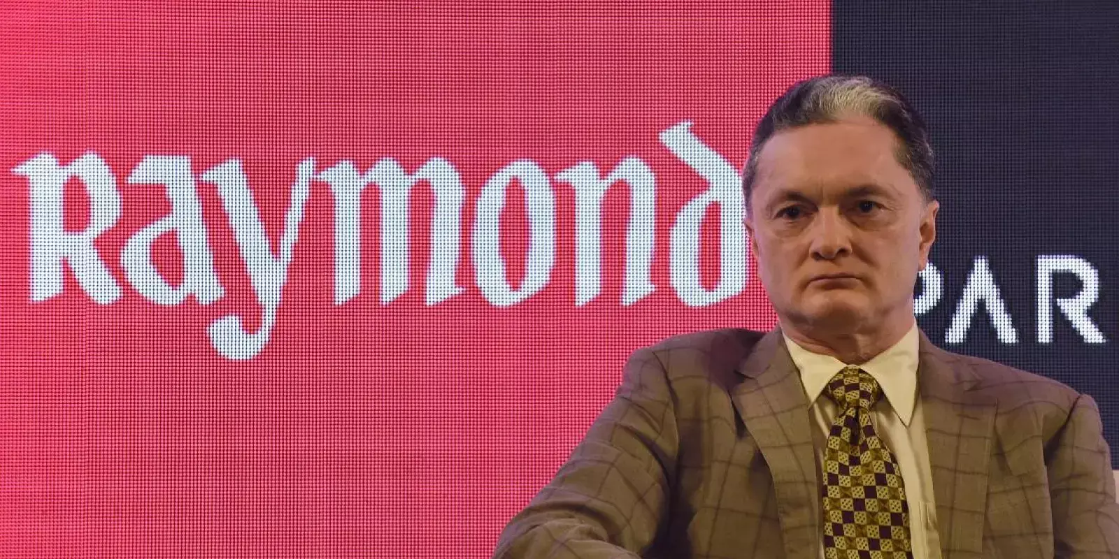 പുതു സംരംഭകർ മൂല്യനിർണ്ണയത്തിൽ ശ്രദ്ധിക്കാതെ സ്വപ്നങ്ങൾ പിന്തുടരുക: റെയ്മണ്ട് സിഎംഡി