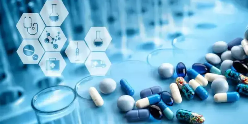 ആഭ്യന്തര ഫാര്‍മാ മേഖലയിൽ ഏറ്റെടുക്കലുകൾക്ക് വേ​ഗമേറുന്നു