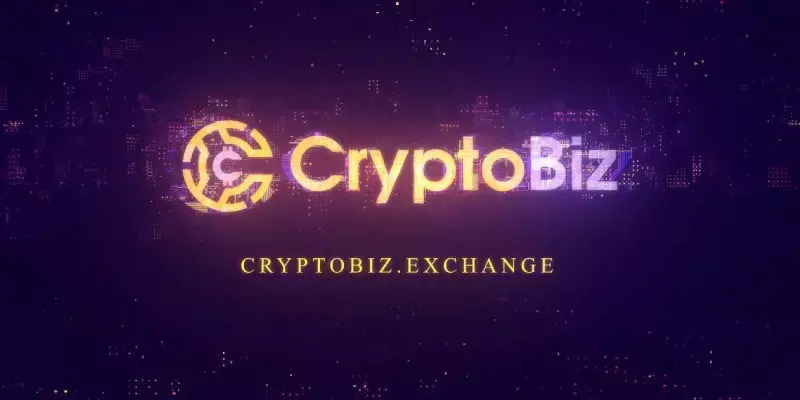 ക്രിപ്‌റ്റോ നിക്ഷേപകര്‍ക്ക് മികച്ച പ്രതിഫലം ഉറപ്പിക്കാൻ ക്രിപ്‌റ്റോബിസ്