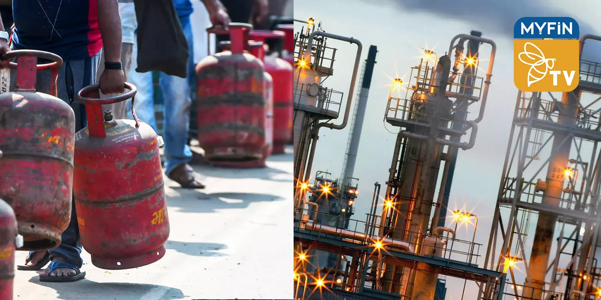 സിറ്റി ഗ്യാസ് ലൈസെന്‍സുകള്‍ക്കായി 21 ബിഡുകള്‍ ലഭിച്ചു