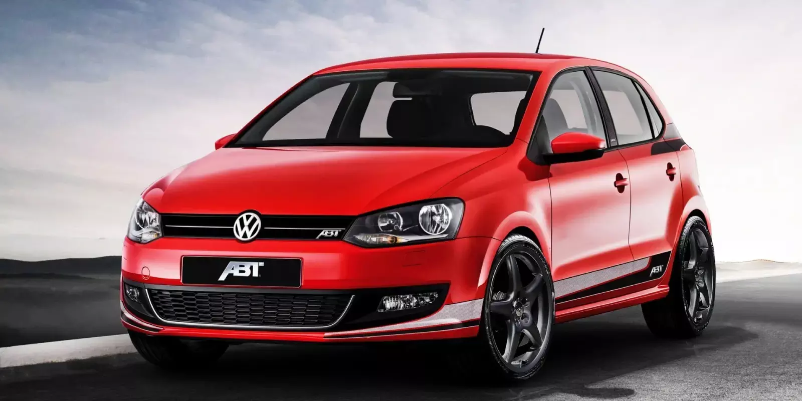 ഇന്ത്യയില്‍ നിന്നും പോളോ കാറുകള്‍ പിന്‍വാങ്ങുന്നു