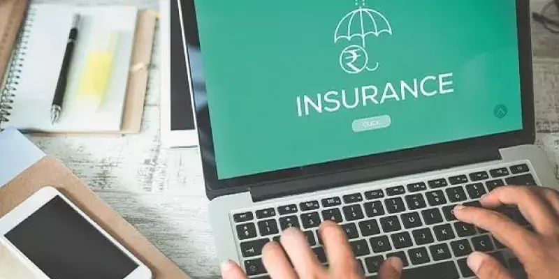 insurance without signature