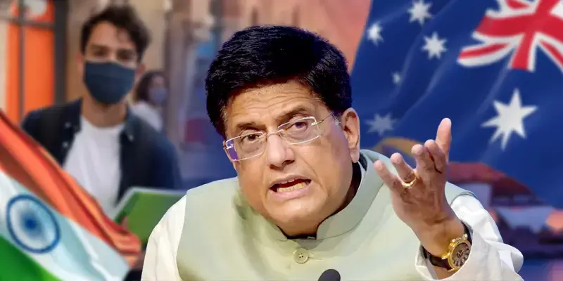 expansion_india_aus_students_goyal