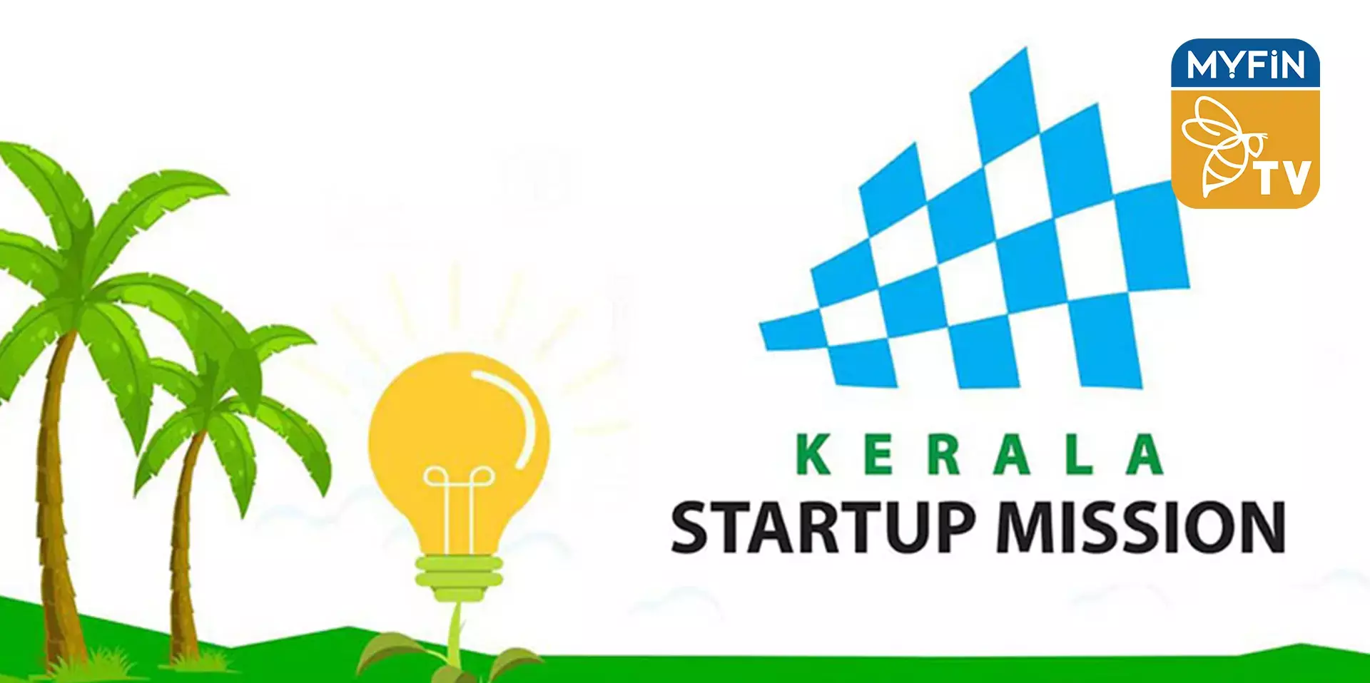 ബിസിനസ് ടു ഗവൺമെൻ്റ്  ഉച്ചകോടിക്ക് കേരള സ്റ്റാർട്ടപ്പ് മിഷൻ വേദിയൊരുക്കുന്നു.