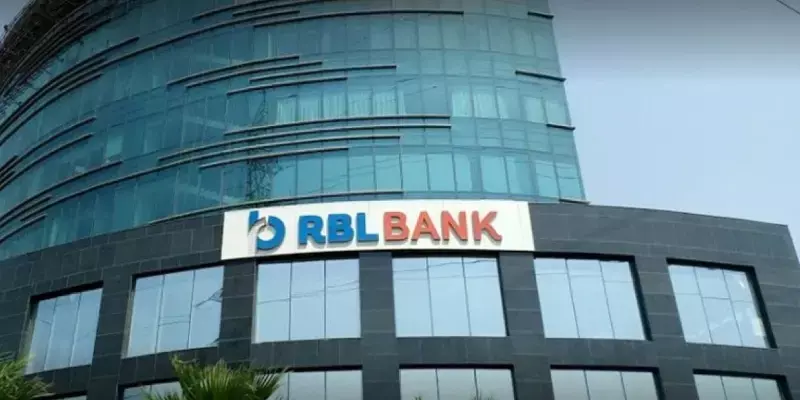 RBL Bank