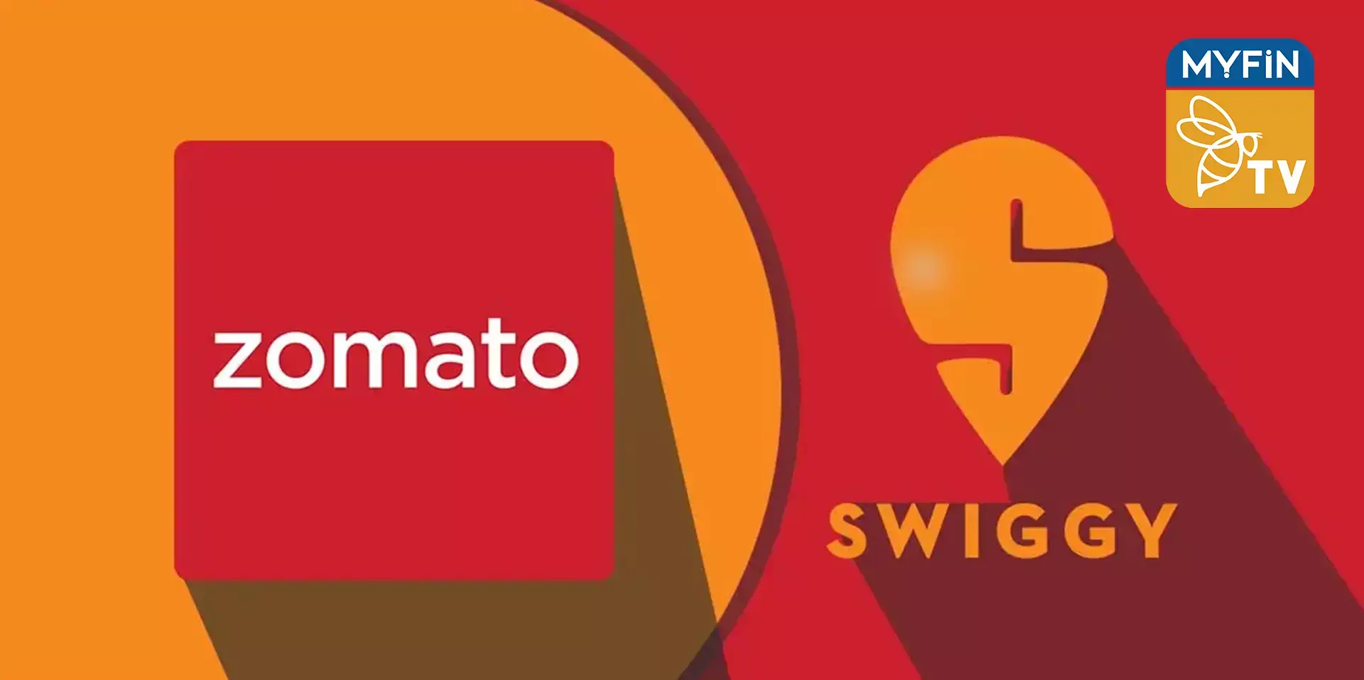 സൊമാറ്റോയും സ്വിഗ്ഗിയും രാജ്യവ്യാപകമായി പണിമുടക്കി