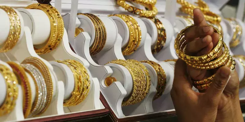 Gold Price Gold Price