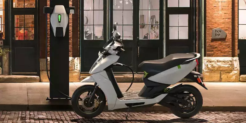 ഇലക്ട്രിക് സ്ക്കൂട്ടർ വാങ്ങാൻ പദ്ധതിയുണ്ടോ ?  വില കൂടിയേക്കും