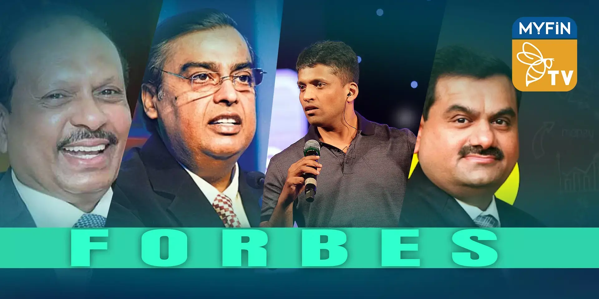 ഫോബ്‌സ് പട്ടിക: മലയാളികളില്‍ ഒന്നാമൻ എംഎ യൂസഫലി