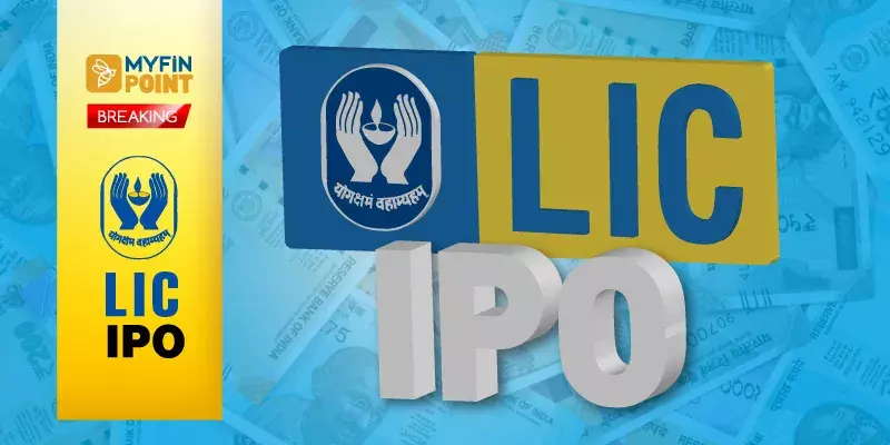 എല്‍ഐസി ഐപിഒ: ഏഴ് ശതമാനം  ഓഹരികൾ വിറ്റഴിച്ചേക്കും
