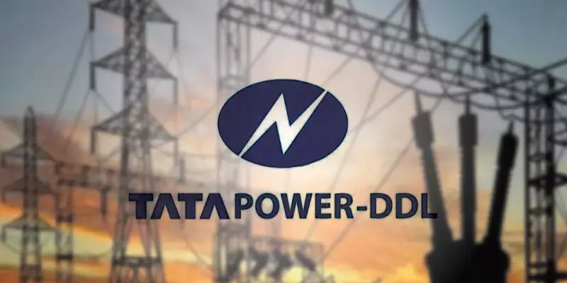 ഐസിഎഐ വാര്‍ഷിക പുരസ്‌കാരം ടാറ്റ-പവര്‍ ഡിഡിഎല്ലിന്