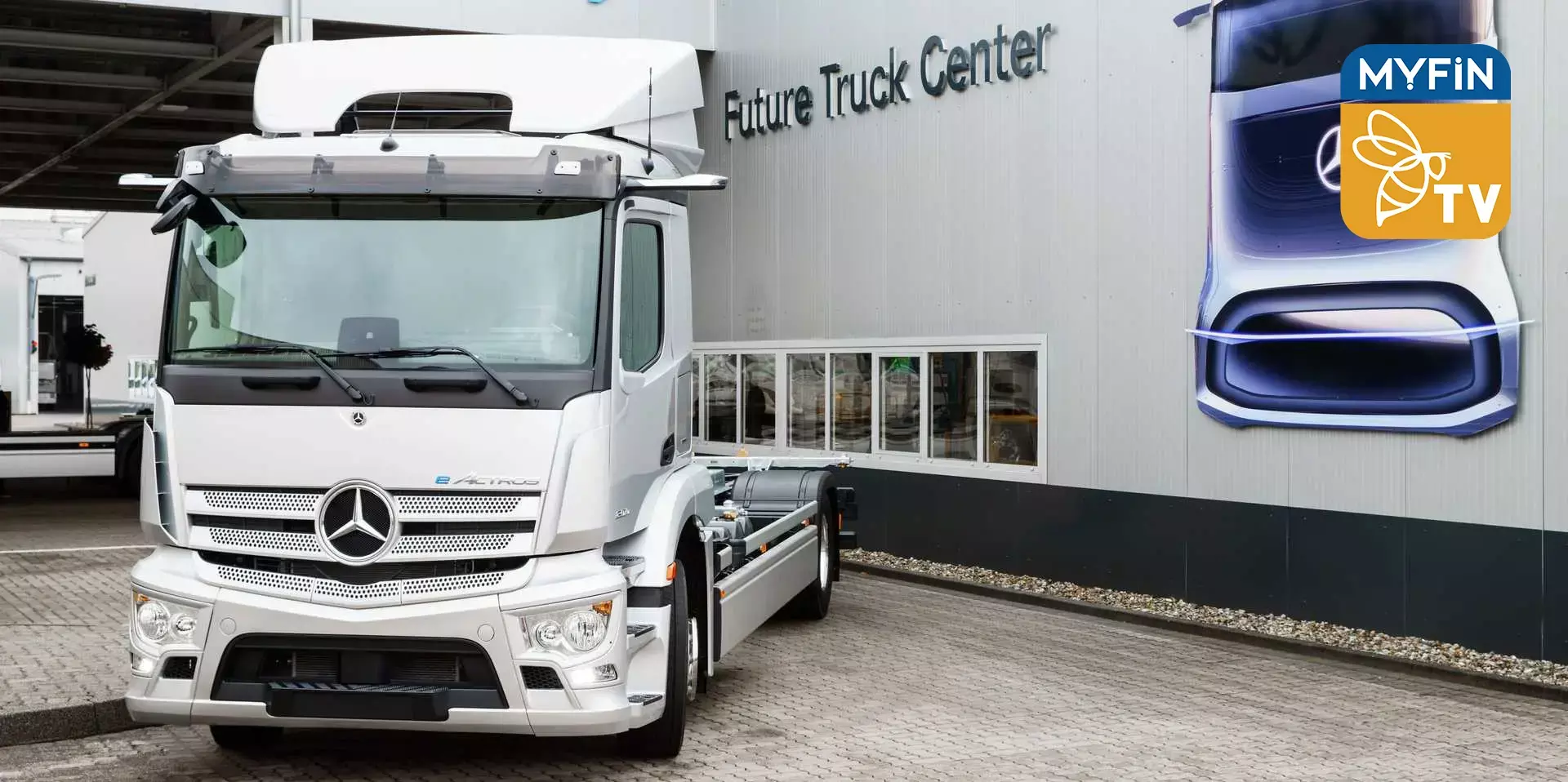 സെമികണ്ടക്ടർ ചിപ്പുകളുടെ ക്ഷാമം: വാഹന നിർമ്മാണ മേഖല പ്രതിസന്ധിയിൽ