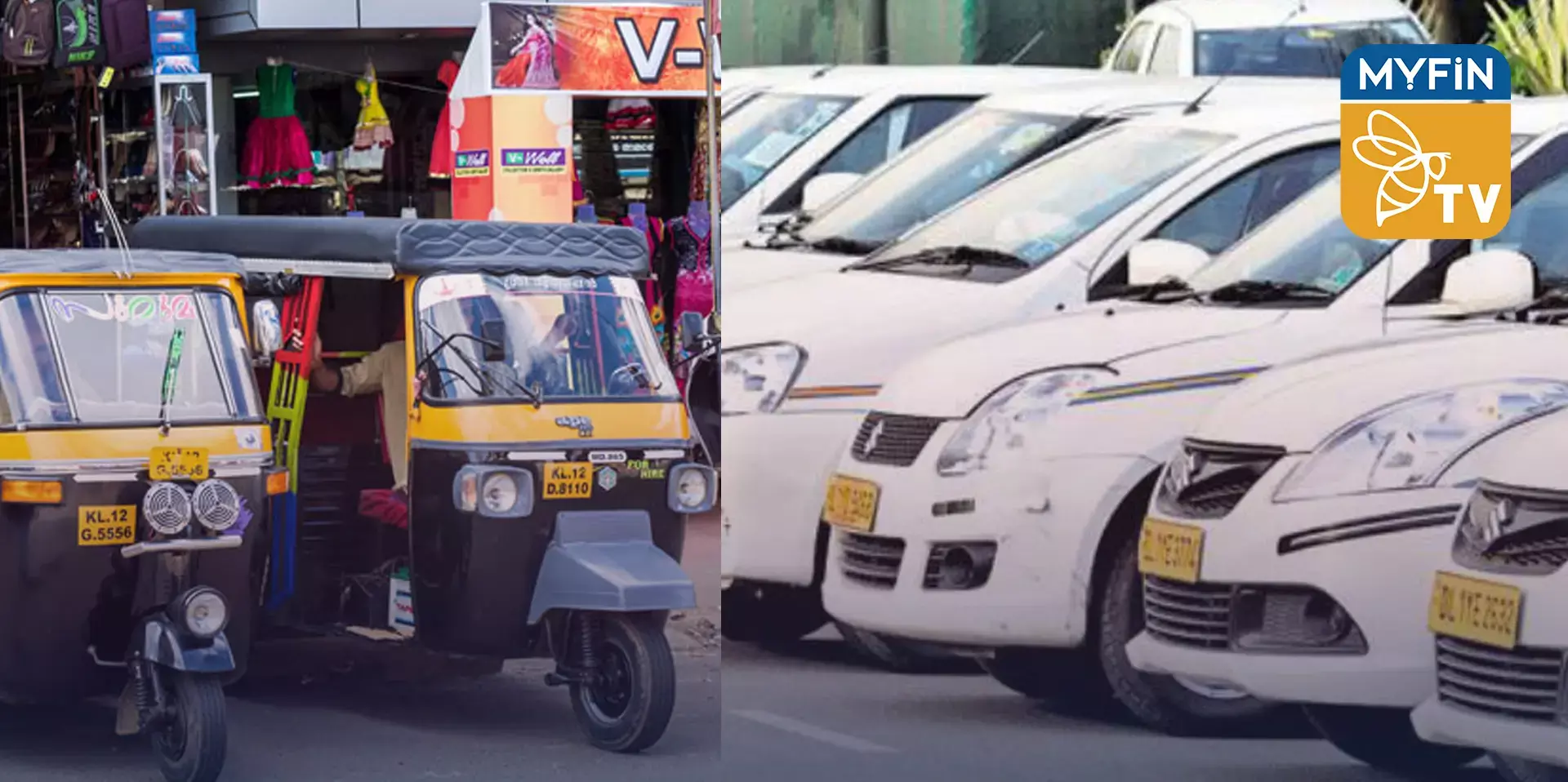 മാർച്ചിലെ ആഭ്യന്തര പാസഞ്ചർ വാഹന റീട്ടെയിൽ വിൽപ്പനയിൽ ഇടിവ്