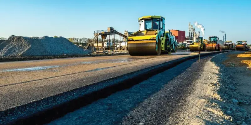 തൊഴിലുറപ്പ് പദ്ധതി; തൊഴില്‍ ദിനങ്ങള്‍ ലക്ഷ്യം കണ്ടില്ല