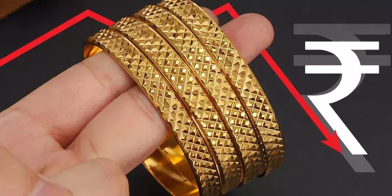 gold price gold price