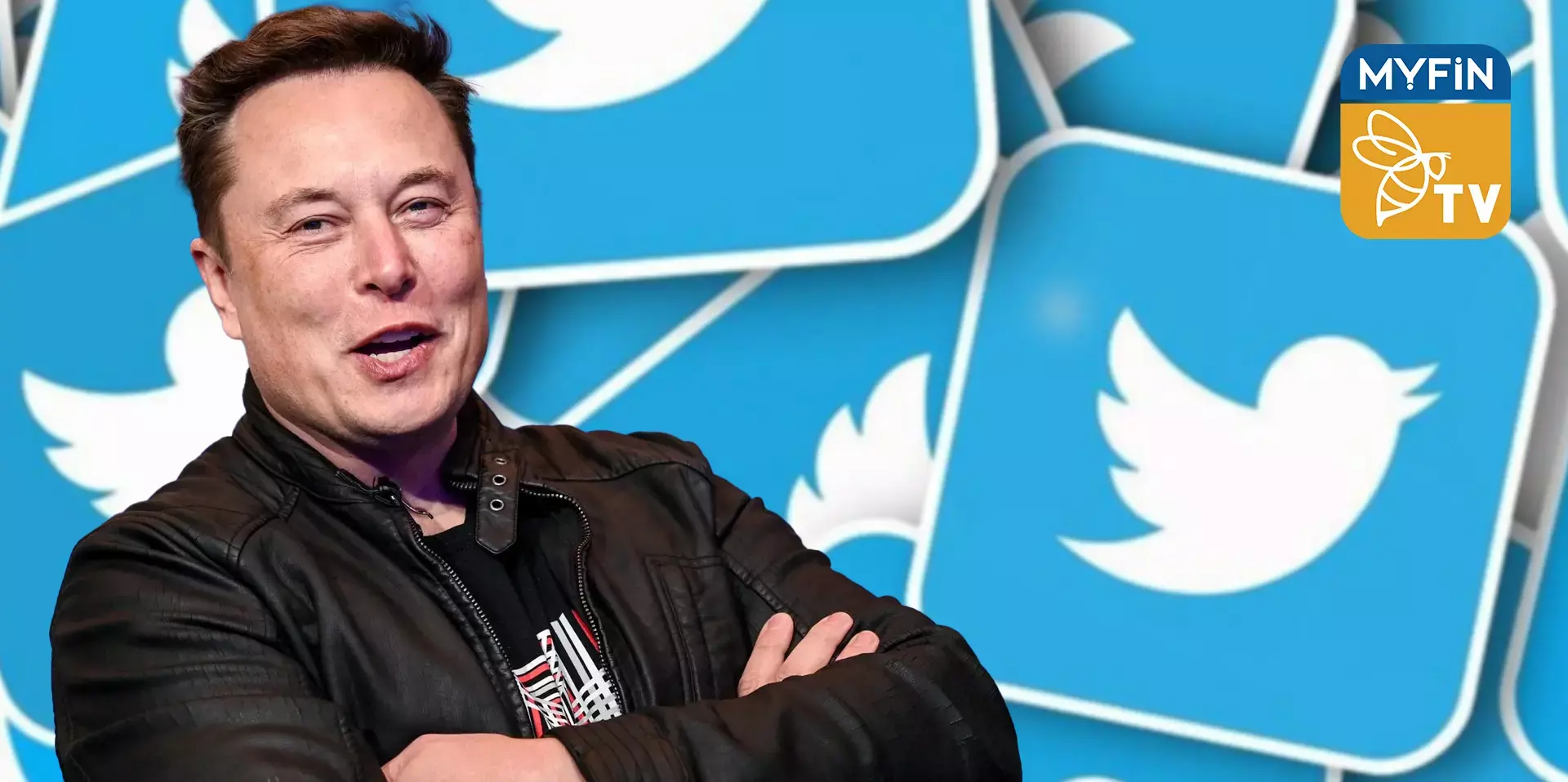 മസ്കിന്റെ ട്വീറ്റിനോട് കരുതലോടെ പ്രതികരിക്കണമെന്ന് ട്വിറ്റർ  സിഇഒ