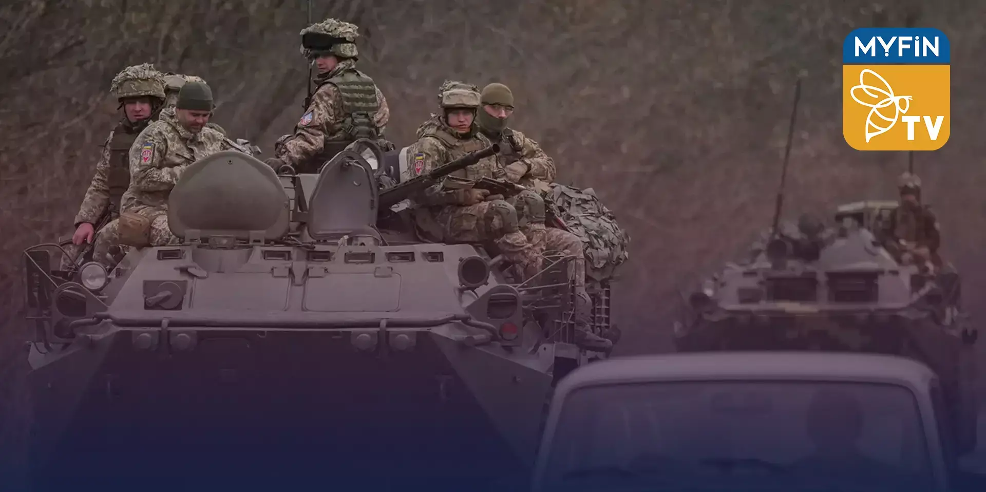 വീണ്ടും റഷ്യ-യുക്രൈൻ ആക്രമണത്തിന് തയ്യാറെടുക്കുകയാണെന്ന് ആരോപണം