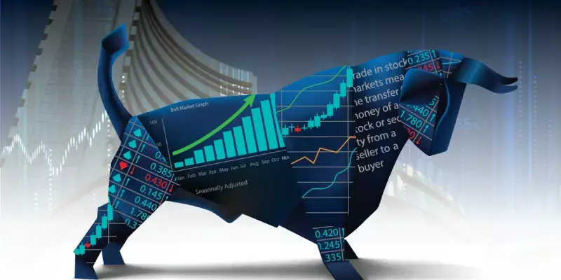 വിപണി ഇന്നും ബുള്ളിഷ് ആയേക്കും