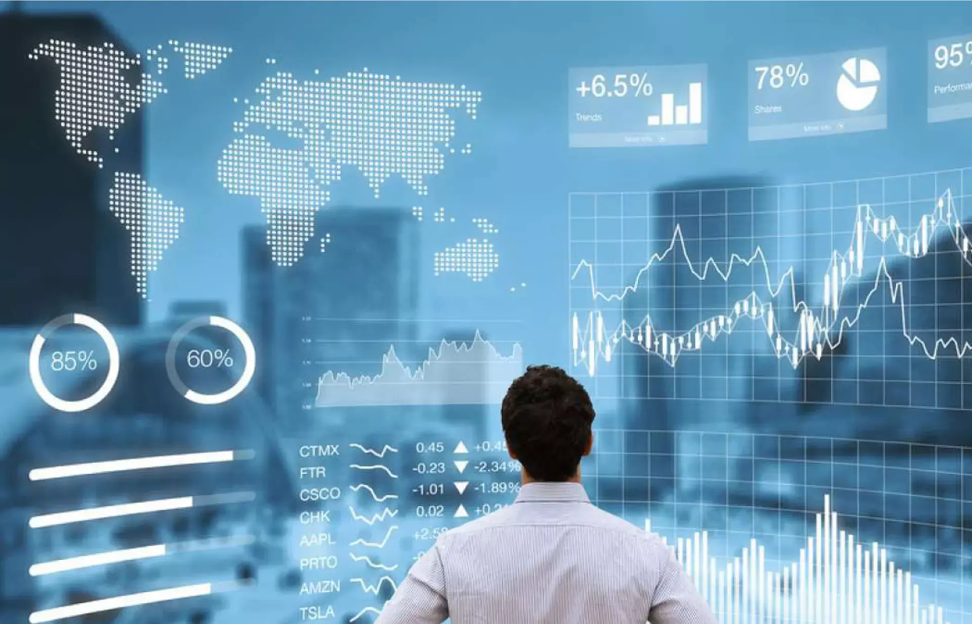 ഗ്രീൻ ഹൈഡ്രജൻ ; ഐഒസി, എൽ ആൻഡ് ടി, റിന്യൂ പവർ എന്നിവ കൈകോർക്കുന്നു