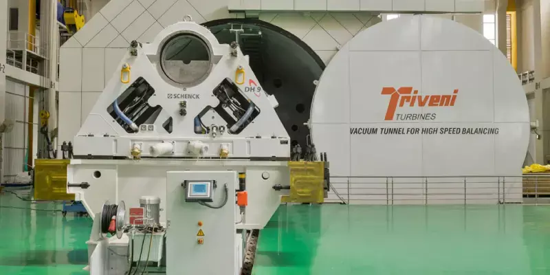 എഞ്ചിനീയറിംഗ് മേഖല കയറ്റുമതി വളർച്ച നിലനിർത്തും : ഇഇപിസി എഞ്ചിനീയറിംഗ് മേഖല കയറ്റുമതി വളർച്ച നിലനിർത്തും : ഇഇപിസി