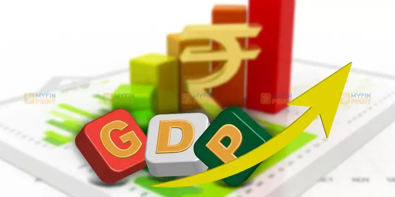 2023 സാമ്പത്തിക വര്‍ഷം 7.4 ശതമാനം വളര്‍ച്ച പ്രതീക്ഷിക്കുന്നു: ഫിക്കി