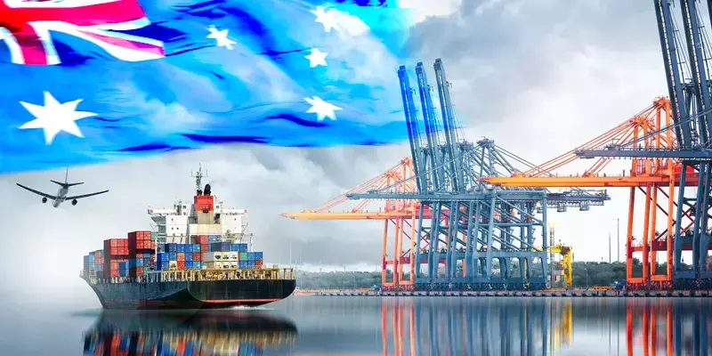 വ്യാപാര കരാര്‍: നിരവധി ഇന്ത്യന്‍ ഉത്പന്നങ്ങള്‍ക്ക് ഓസ്‌ട്രേലിയയില്‍ നികുതി രഹിത പ്രവേശനം