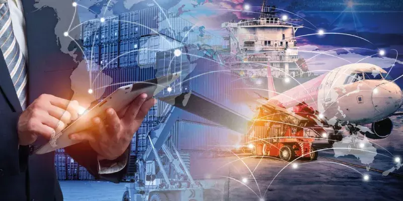 വിദേശ വ്യാപാര നയം കാലാവധി നീട്ടി