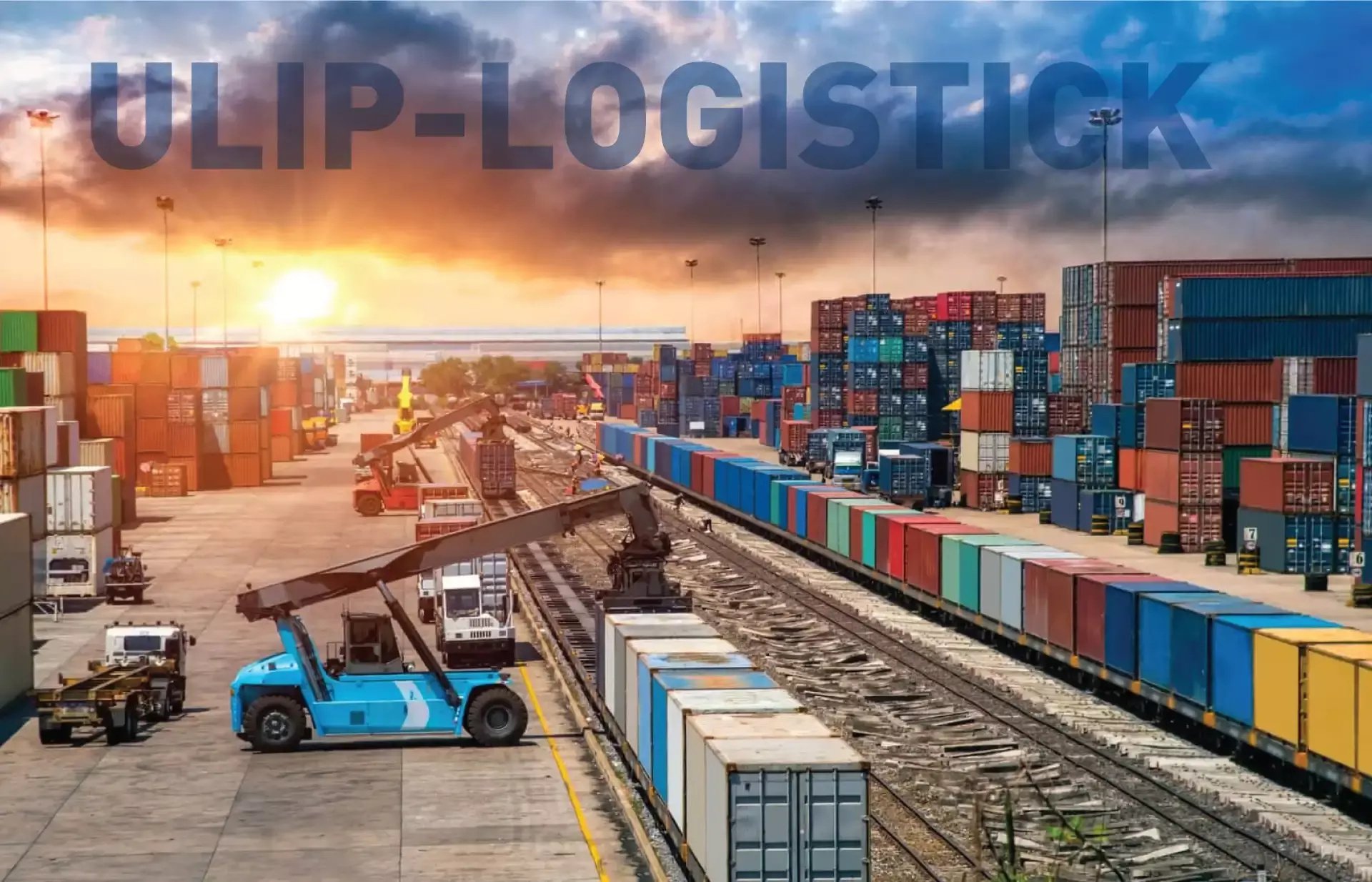 ടിക്ക്ഫോര്‍ഡ് ഓറഞ്ചിനെ 11 മില്യണ്‍ പൗണ്ടിന് അക്രസില്‍ ഏറ്റെടുക്കും