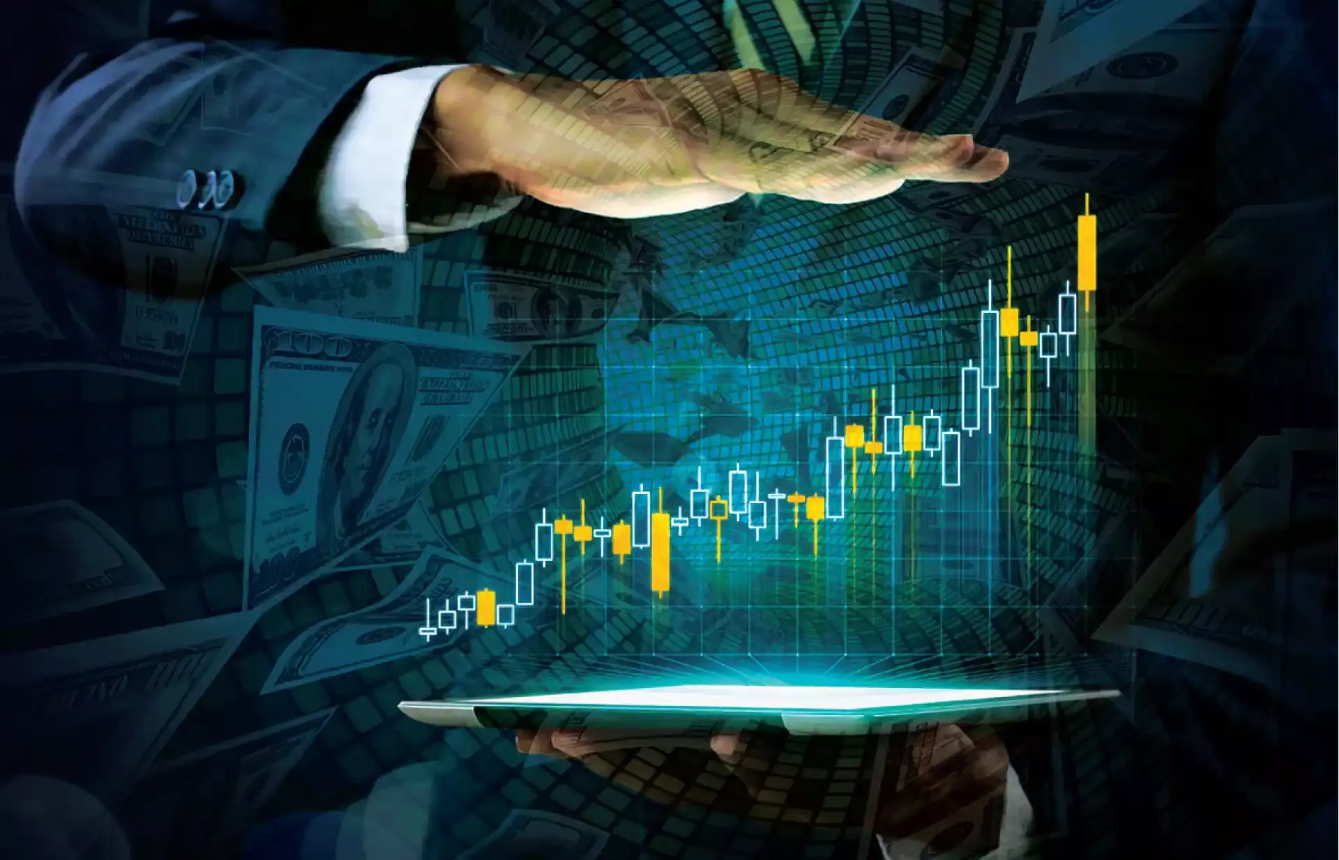 വിവര കൈമാറ്റം ശക്തിപ്പെടുത്തുന്നതിനുള്ള കരാർ