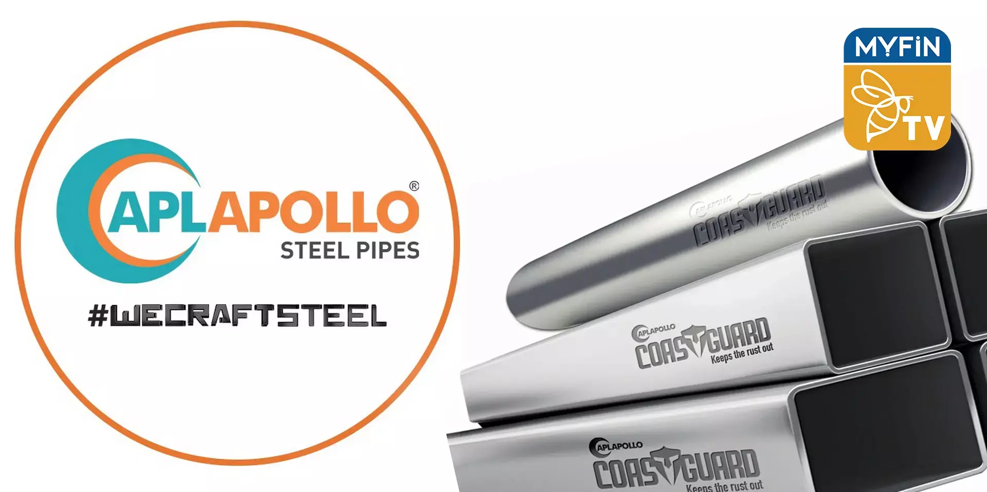 എപിഎൽ അപ്പോളോ വിൽപ്പനയിൽ വൻ വർദ്ധന