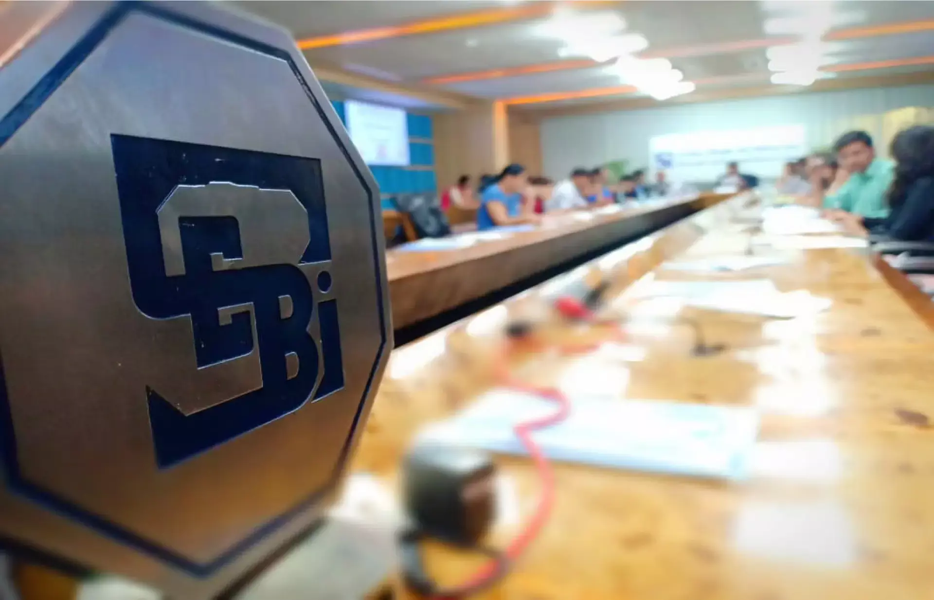 മ്യൂച്വല്‍ ഫണ്ട് മാനദണ്ഡങ്ങള്‍ ശക്തിപ്പെടുത്താന്‍ സെബി