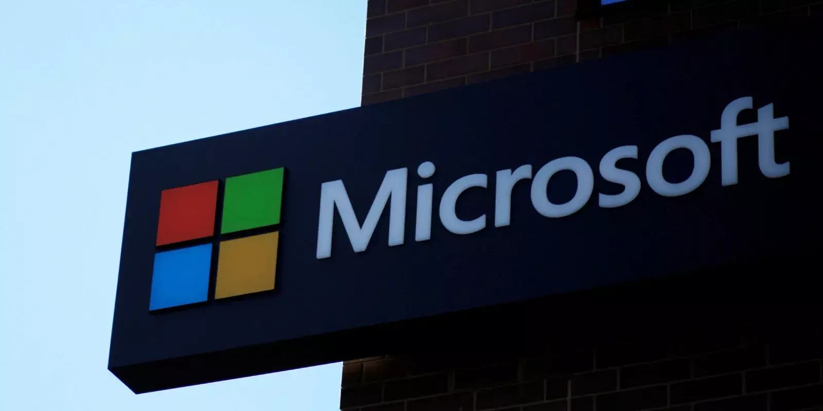 സ്റ്റാര്‍ട്ടപ്പുകൾക്കായി മൈക്രോസോഫ്റ്റ് ഫൗണ്ടേഴ്സ് ഹബ് പ്ലാറ്റ്‌ഫോം ആരംഭിക്കുന്നു