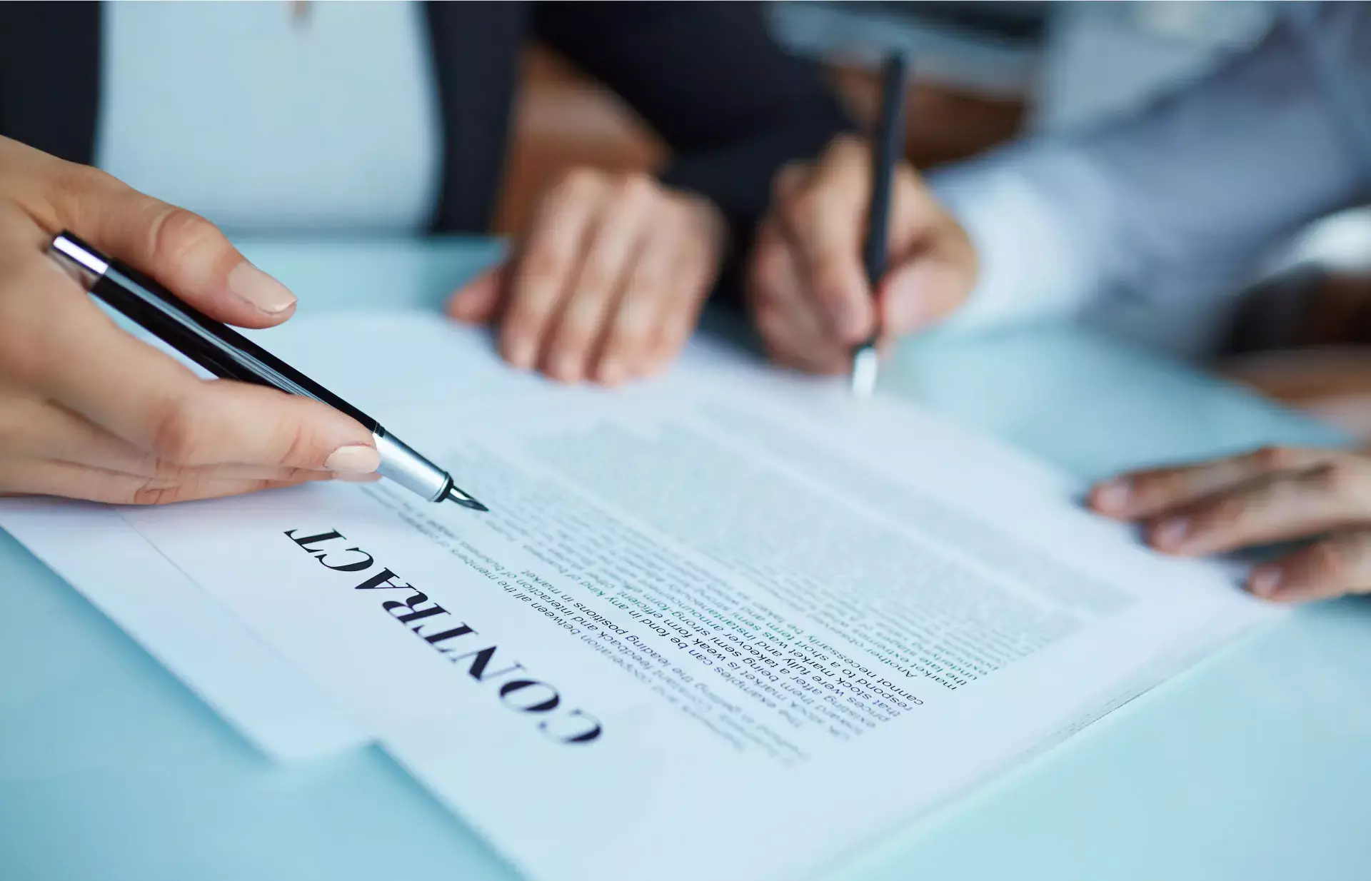 ഐഐഎഫ്എല്‍ വെല്‍ത്തിലെ 25 ശതമാനം ഓഹരികള്‍ ബെയിന്‍ ക്യാപിറ്റല്‍ സ്വന്തമാക്കും